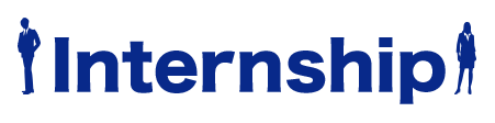岐阜県インターンシップ推進協議会 成果報告ページ